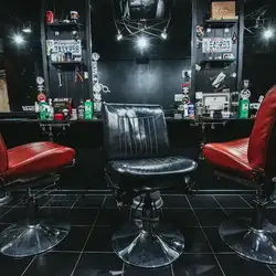 Aldobarbers