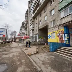 Ветсервіс