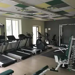 СтанОК
