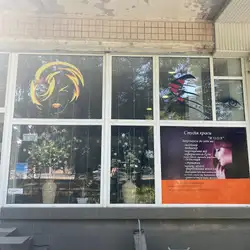 M.O.O.N