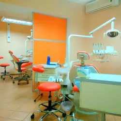 Denta-M