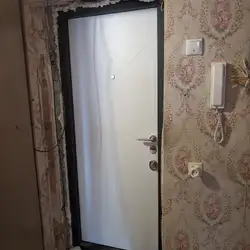 Doctor Locks