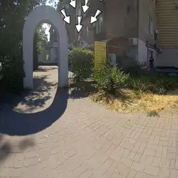 Октамед