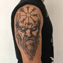 VeAn Tattoo - Херсон