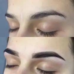 LashRoom