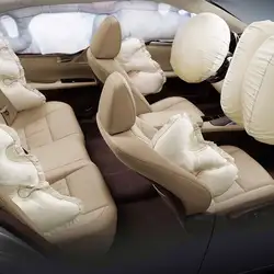 Автомайстерня