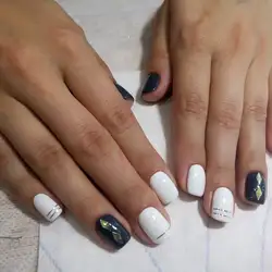 Gloss Beauty Salon