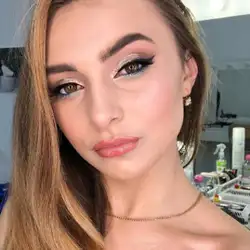 Наталя