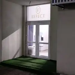 Effect Beauty & Health