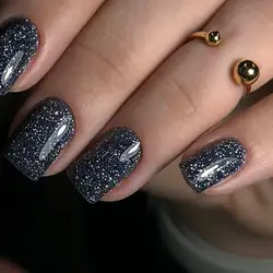 LBeauty Studio