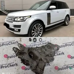 AutoProCherk