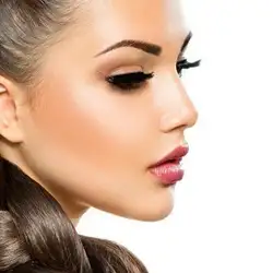 KoKo Beauty Style — Киев