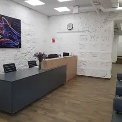 Callab