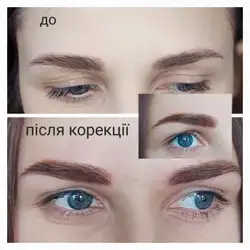 Наталія Олійник — Черкаси
