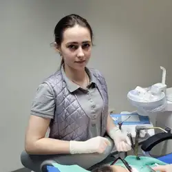 Практик-Т — Дніпро