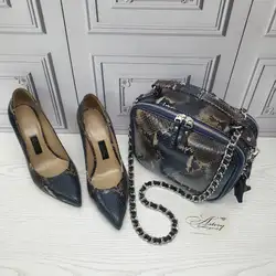 Astery Leather Goods