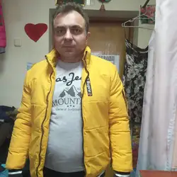 Шкіра та хутро