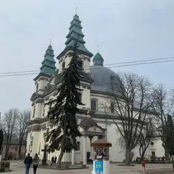 Центр дозвілля дитини SOVA