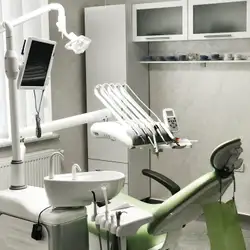 Life Clinic