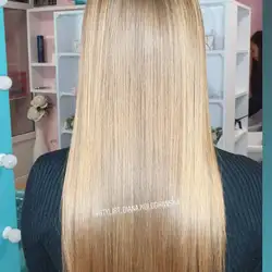 DK beauty studio-Шевченка 4