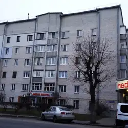 Олімп дента