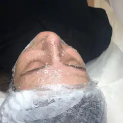 Golcosmetology