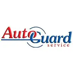СТО Autoguard-service
