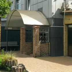 Стелла Хелс