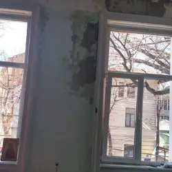 Обласний клінічний протитуберкульозний диспансер — Чернівці