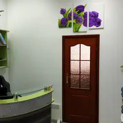 Клініка Гінека