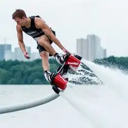 FlyingPro