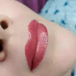 Miss milla