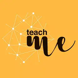 Teach Me