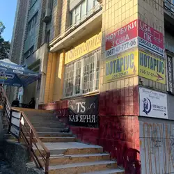 Аміра