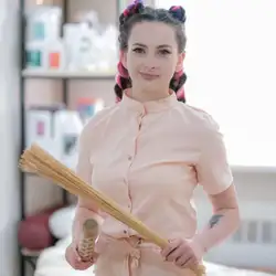 Татьяна Пінчук