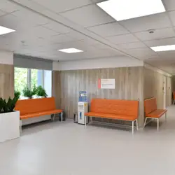MIRUM clinic