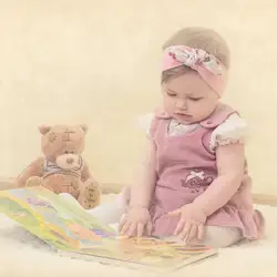 Фотостудія F-Studio