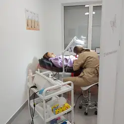 ElectroEpil