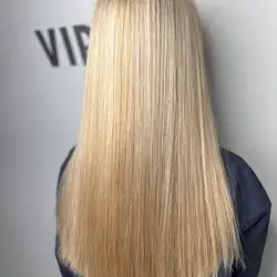 Beauty Studio Annet Sherstyuk