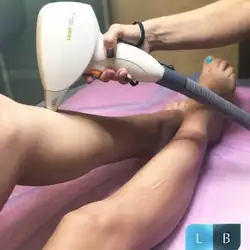 Lazer Beauty - Полтава, Соборності