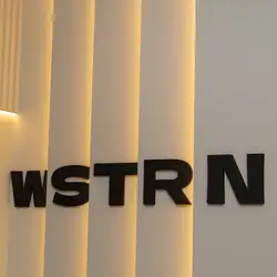 Стоматологія Wstrn dentistry
