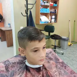 Наталі — Запоріжжя