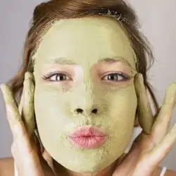 Face care