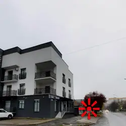 Стоматологія DentaLux