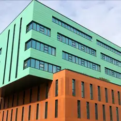 Дерматолог Тарнавська Ольга Ярославівна