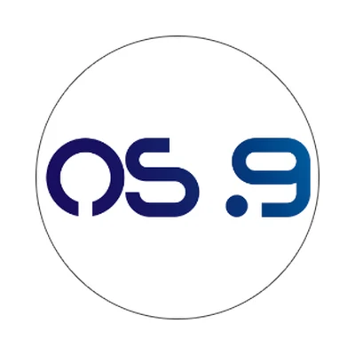Виготовлення ключів OS.9 - Чернівці, Галицький Шлях