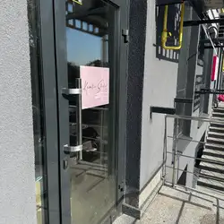Keratin Studio