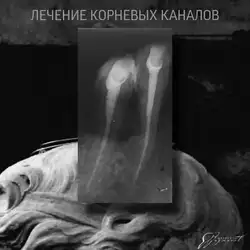 Раджабов Шахрух — Полтава