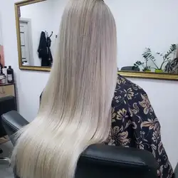 Le Cristal — Рівне