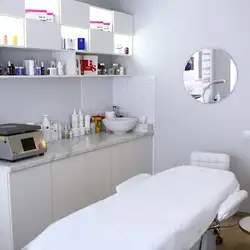 911 Clinic Aesthetic